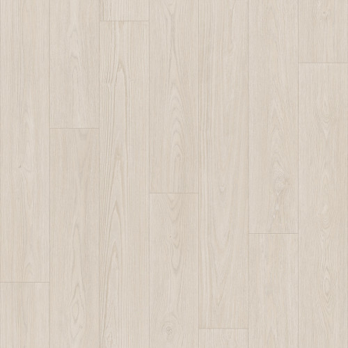 Линолеум Таркетт Craft - KRASNOYARSK 1
